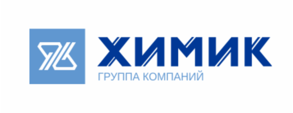 Как автоматизировать производство и запуск нового продукта. Кейс группы компаний «ХИМИК»